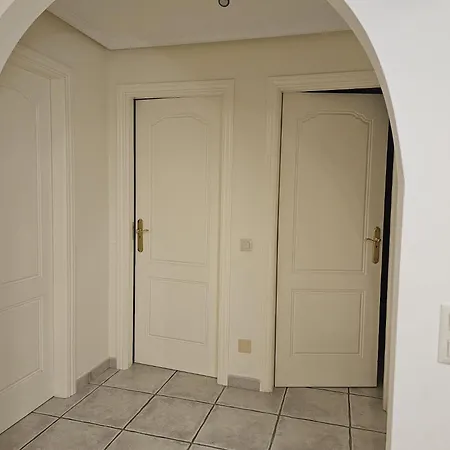 Apartamento Calcada Albufeira