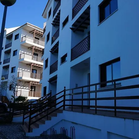 Calcada Apartamento *