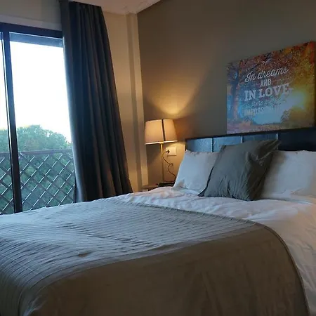 Apartamento Calcada Albufeira