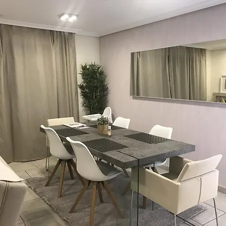 Calcada Albufeira