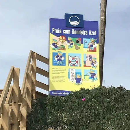 Calcada * Albufeira